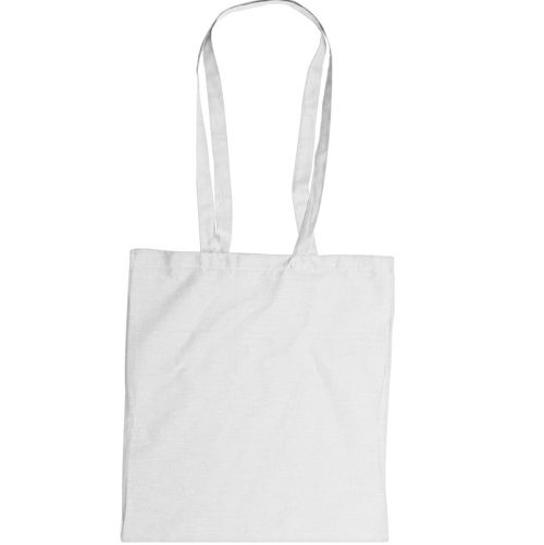 Cotton shopping bag - Image 3